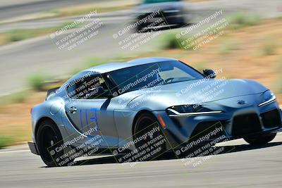 media/Jun-28-2025-Speed Ventures (Sat) [[42b060a0d4]]/4 Yellow Group/Session 2 Turns 10-11/104NCZ9/